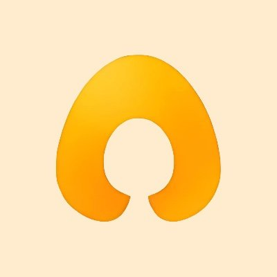 Eggs Finance
